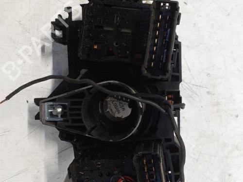 Steering column stalk DACIA LOGAN MCV (KS_) 1.5 dCi (KS0W) | BP28787962I23 - Image 2