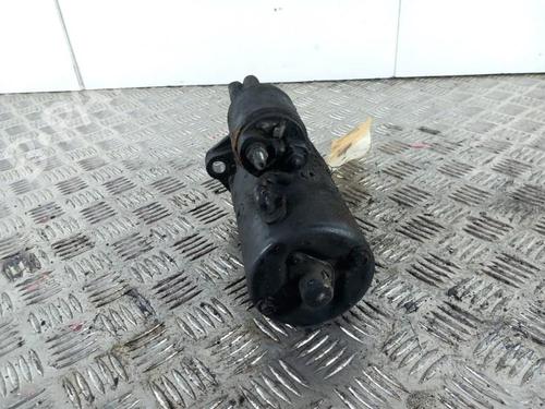 Starter VOLVO V70 I (875, 876) 2.4 | BP28768363M8