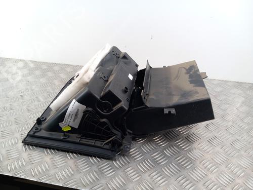 glove-box-seat-ibiza-iv-6j5-6p1-2008-2009-2010-2011-2012-2013-2014-2015-2016-2017-28756930 main image