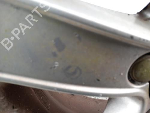 Rim SEAT ALTEA (5P1) 1.9 TDI | BP28735062C45 