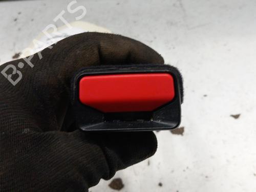 seat-buckle-peugeot-508-i-8d_-2010-2011-2012-2013-2014-2015-2016-2017-2018-28755504 main image