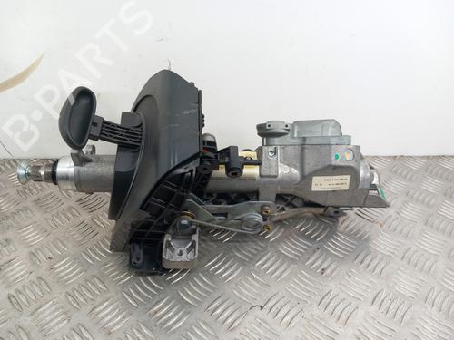 Steering column MERCEDES-BENZ C-CLASS (W203) C 220 CDI (203.006) | BP28780285M21 - Image 2