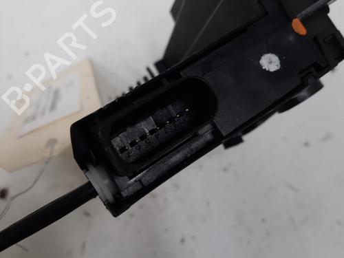 Used Electronic module PEUGEOT 308 II (LB_, LP_, LW_, LH_, L3_) 1.5 BlueHDi 130 (131 hp) 28769674