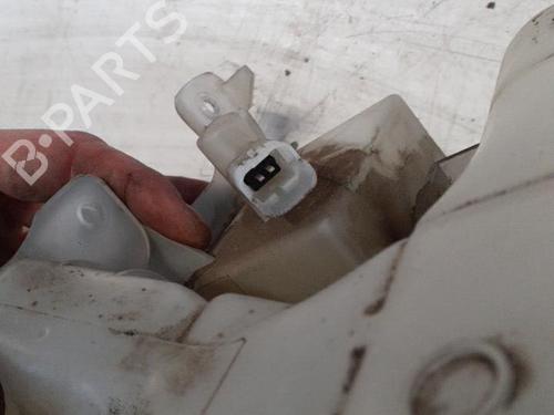 expansion-tank-renault-espace-iv-jk01_-2002-28761395 main image