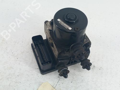 ABS Bremseaggregat VW TOURAN (1T1, 1T2) 1.9 TDI (105 hp) 28762188