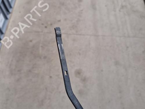 Vindrute viskerarm RENAULT MEGANE II Coupé-Cabriolet (EM0/1_) 1.5 dCi (EM1E) | BP28758794C143 