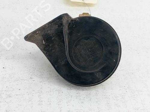 Used Horn FORD KA (RB_) 1.3 i (60 hp) 28788547