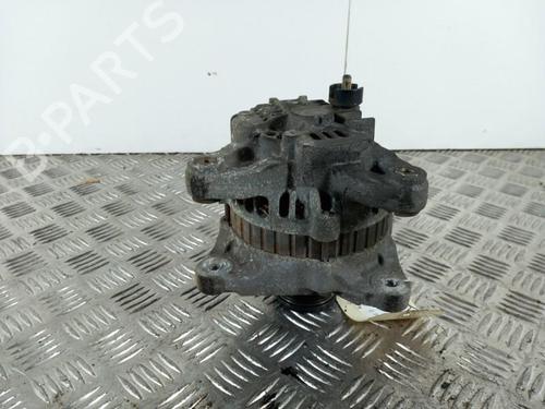 Alternator RENAULT CLIO II (BB_, CB_) 1.5 dCi (B/CB07) | BP28784167M7