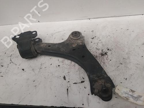Left front suspension arm FORD S-MAX (WA6) 2.0 TDCi | BP28769294M12 