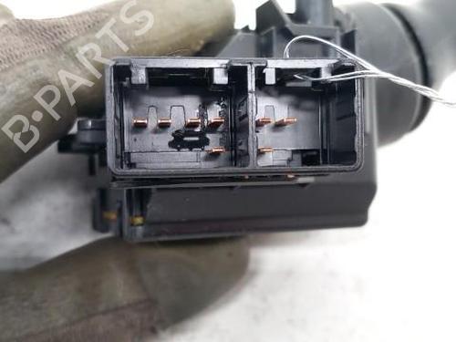 Used Steering column stalk Steering column stalk TOYOTA AYGO (_B4_) 1.0 (KGB40) (69 hp) 28768923 28768923