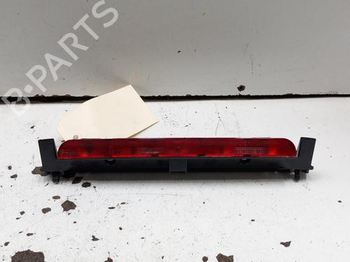 Used Third brake light PEUGEOT 807 (EB_) 2.0 HDi (107 hp) 28751669