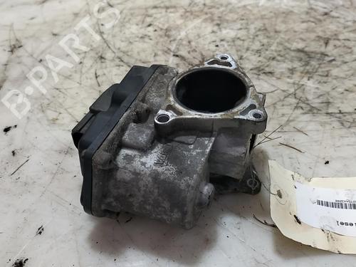 Used Egr DODGE JOURNEY 2.0 CRD (140 hp) 28788972