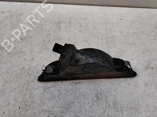 rear-fog-light-nissan-note-e11-ne11-2005-2006-2007-2008-2009-2010-2011-2012-2013-28759505 main image