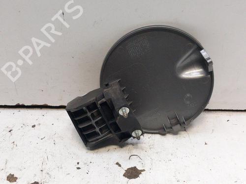 fuel-flap-alfa-romeo-147-937_-2000-2001-2002-2003-2004-2005-2006-2007-2008-2009-2010-28778756 main image