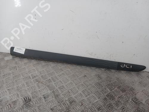 Dørliste RENAULT MODUS / GRAND MODUS (F/JP0_) 1.5 dCi (FP0D, JP0D) | BP32110564C150 - Image 2