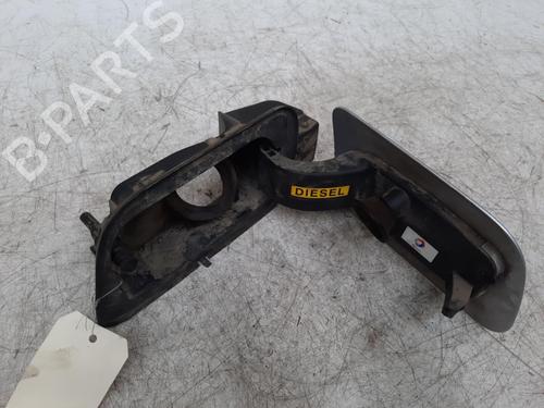 Fuel flap CITROËN C4 Grand Picasso II (DA_, DE_) 2.0 BlueHDi 150 | BP28790354C131