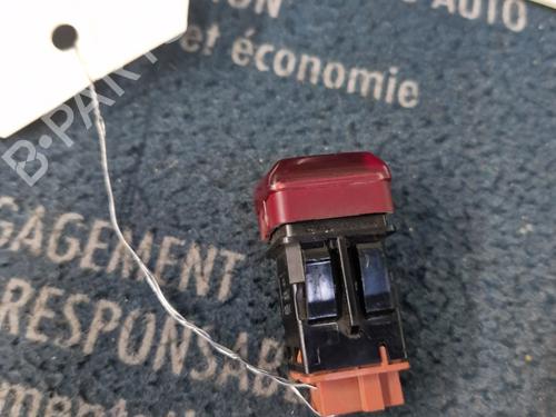 warning-switch-citroen-c3-picasso-sh_-2008-28777002 main image