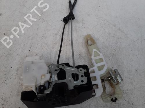 electronic-module-kia-carens-iii-mpv-un-2006-2007-2008-2009-2010-2011-2012-2013-28751960 main image