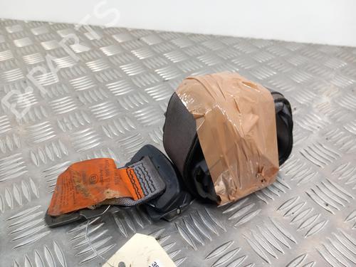 Used Front left belt tensioner BMW 5 (E39) 525 d (163 hp) 28744606