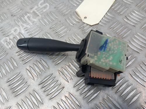 Used Steering column stalk Steering column stalk NISSAN PIXO (UA0) 1.0 (68 hp) 28779251 28779251