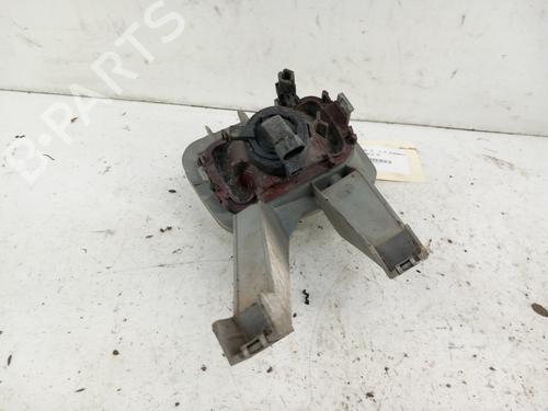 Left front fog light OPEL ASTRA F Hatchback (T92) 1.4 i (F08, M08, F68, M68) | BP28745513C30