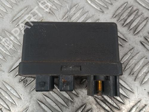 Module électronique FIAT GRANDE PUNTO (199_) 1.3 D Multijet (75 hp) 30314340