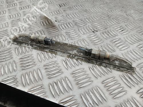 Licence plate light RENAULT KANGOO (KC0/1_) 1.5 dCi (KC07) | BP36519882I40 - Image 2