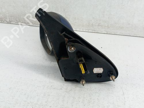 Used Left mirror Left mirror 28772991 28772991