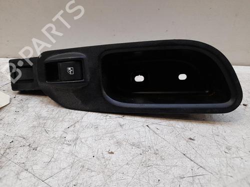 Used Left rear window switch FIAT TIPO Hatchback (356_, 357_) 1.6 D (356HXG1B, 356HXG11) (120 hp) 28749174