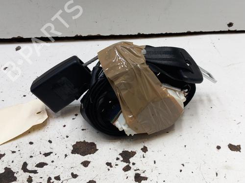 Seat buckle AUDI A3 (8P1) 2.0 TDI 16V | BP28766354I32 