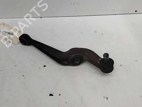 Used Left front suspension arm Left front suspension arm CITROËN C15 Box Body/MPV (VD_) 1.9 D (60 hp) 28763520 28763520
