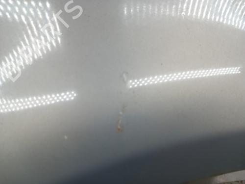 Forskærm venstre VW POLO (6N2) 1.4 TDI | BP28736589C41