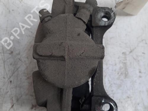 Right rear brake caliper CITROËN JUMPER II Van 2.2 HDi 130 | BP28753081M106 