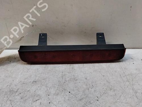 Third brake light OPEL AGILA A (H00) 1.2 16V Twinport (F68) | BP28748949L11 - Image 4