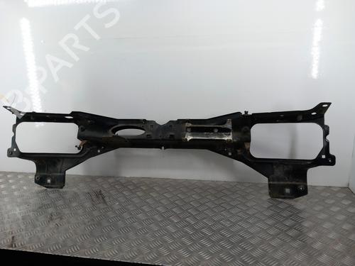 Frontplate/Frontkurv CITROËN BERLINGO / BERLINGO FIRST MPV (MF_, GJK_, GFK_) 2.0 HDI 90 (MFRHY) | BP28757008C72 