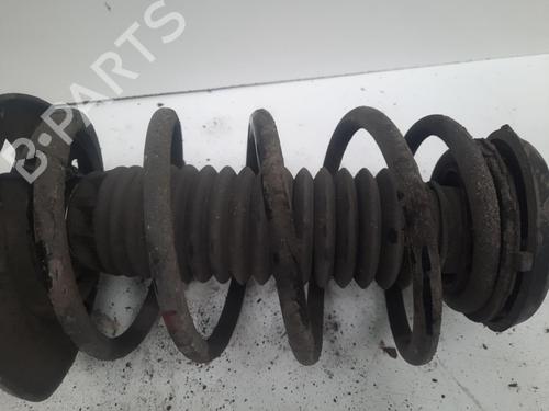 Left front shock absorber CITROËN C4 II (NC_) 1.6 HDi 115 | BP28769133M16 