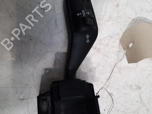 Used Switch FORD C-MAX (DM2) 1.6 TDCi (90 hp) 28775764