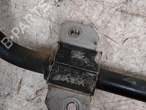 Anti roll bar VW POLO V (6R1, 6C1) 1.2 | BP28774761M96 