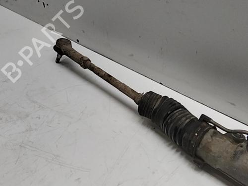 Used Steering rack Steering rack FORD MONDEO II (BAP) 1.8 i (115 hp) 28764364 28764364
