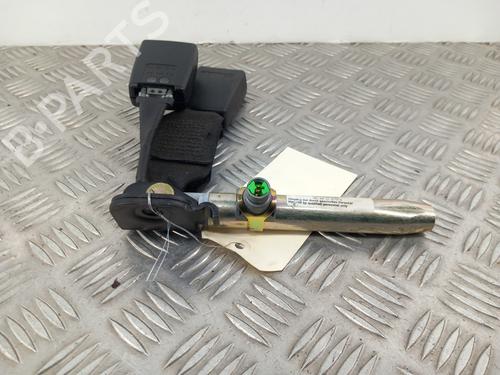 seat-buckle-mercedes-benz-c-class-w203-2000-2001-2002-2003-2004-2005-2006-2007-30506486 main image