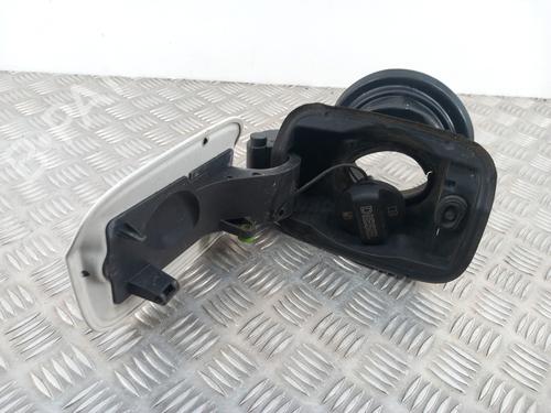 fuel-flap-bmw-x5-e70-2006-2007-2008-2009-2010-2011-2012-2013-28781731 main image