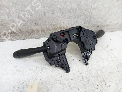 Used Steering column stalk Steering column stalk 28781394 28781394