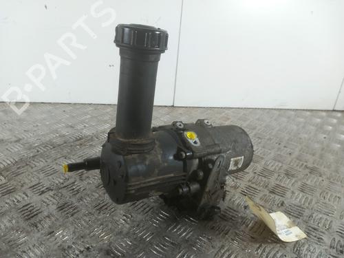 Styring servopumpe PEUGEOT 5008 (0U_, 0E_) 1.6 HDi (112 hp) 29539640