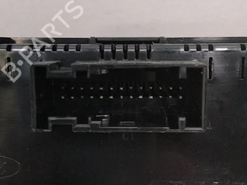 climate-control-ford-fiesta-vii-hj-hf-2017-28747609 main image