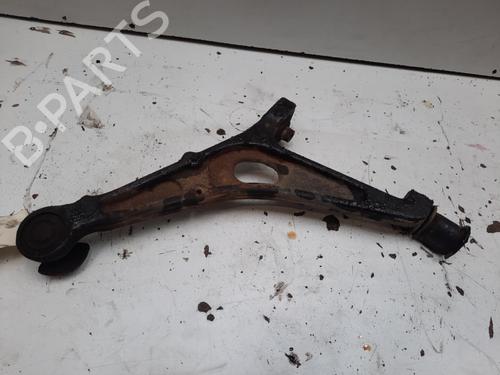 Used Left front suspension arm Left front suspension arm CITROËN AX (ZA-_) 10 (44 hp) 28791068 28791068