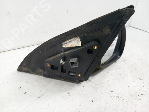 Right mirror KIA CEE'D Hatchback (ED) 1.6 CRDi 90 | BP28733700C27  - Image 6