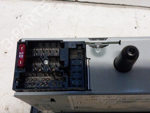 radio-alfa-romeo-mito-955_-2008-2009-2010-2011-2012-2013-2014-2015-2016-2017-2018-28748363 main image