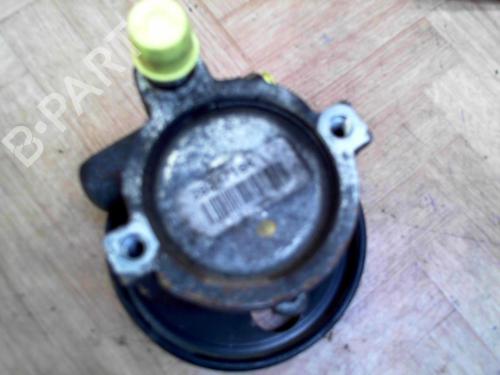 Used Steering pump DACIA LOGAN MCV (KS_) 1.5 dCi (KS04) (88 hp) 28792430