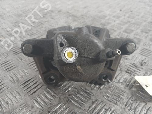 Right front brake caliper NISSAN NOTE (E11, NE11) 1.5 dCi | BP30792037M104