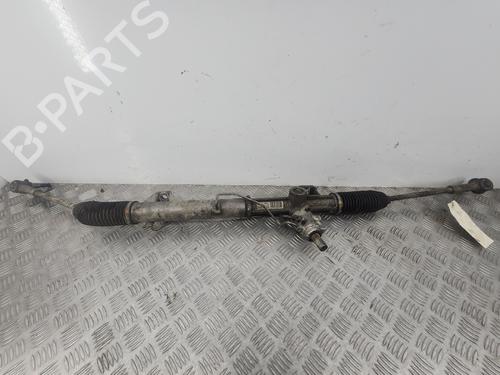 Steering rack CITROËN C8 (EA_, EB_) 2.0 HDi 165 | BP34191076M22 - Image 2